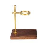 ⁦سيت كامل V60⁩ - الصورة ⁦3⁩