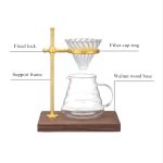 ⁦سيت كامل V60⁩ - الصورة ⁦4⁩