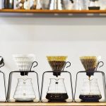 ⁦سيت كامل V60⁩ - الصورة ⁦5⁩