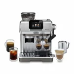 De'Longhi La Specialista Touch ecam 9445 - ديلونجي لا سبيشاليستا تاتش