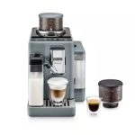 De'Longhi Rivelia EXAM440.55.G - ديلونجي ريفيليا