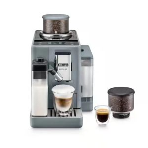 De'Longhi Rivelia EXAM440.55.G - ديلونجي ريفيليا