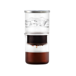 ICafilas Cold Brew 300ML