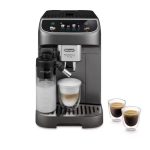 De'Longhi Magnifica plus ECAM322.70 - ديلونجي ماجنيفيكا بلس