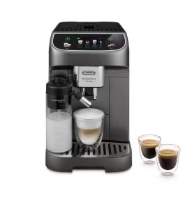 De'Longhi Magnifica plus ECAM322.70 - ديلونجي ماجنيفيكا بلس