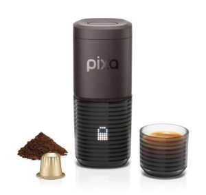 ⁦Wacaco Pixapresso - (واكاكو بيكسا) ماكينة⁩ - الصورة ⁦3⁩