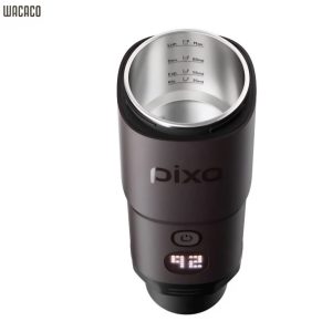 ⁦Wacaco Pixapresso - (واكاكو بيكسا) ماكينة⁩ - الصورة ⁦8⁩