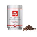 illy Can Classico Beans - 250g