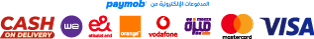 payments