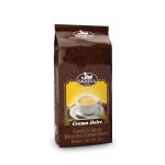 Saquella Crema Dolce – Whole Beans – 1kg