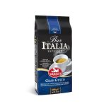 Saquella Bar Italia Gran Gusto Bar – Whole Beans – 1000g