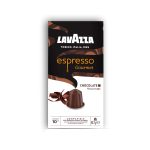 Lavazza Espresso Gourmet Chocolate intensity 10 – 10 capsules