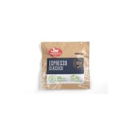 ⁦Saquella Espresso Classico Pods – 15 pcs⁩ - الصورة ⁦2⁩