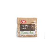⁦Saquella Espresso Arabica Pods – 15 pcs⁩ - الصورة ⁦2⁩