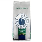 Borbone Miscela DEK (Decaf) Whole Beans Coffee - 1kg