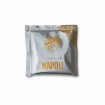 Caffè Vergnano Espresso Napoli – Coffee Pods (15 Pods)