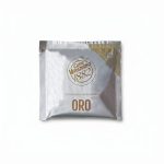 Caffè Vergnano Espresso Oro – Coffee Pods (15 Pods)