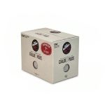 Caffè Vergnano Espresso Cremoso – Coffee Pods (150 Pods)