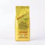 Milano Gold 80%Arabica - Beans - 250g