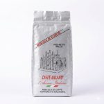 Milano Platinum 100%Arabica - Beans - 250g