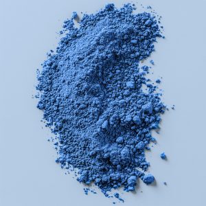 ⁦Blue Matcha - ماتشا زرقاء⁩ - الصورة ⁦5⁩