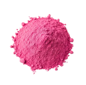 ⁦Pink Matcha - ماتشا بينك⁩ - الصورة ⁦5⁩