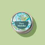 Pure Matcha - بيور ماتشا