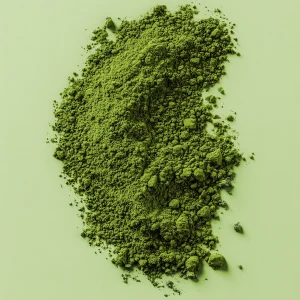 ⁦Pre-workout Matcha - ماتشا قبل التمرين بنكهة التفاح الأخضر⁩ - الصورة ⁦5⁩