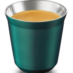 Green Pixie Cup - كوب بيكسى لون أخضر