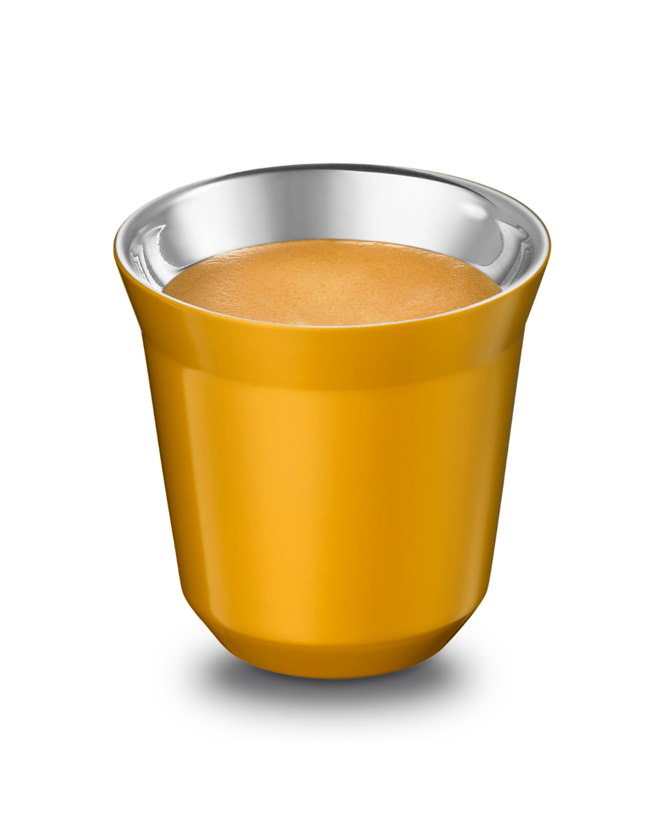 pixie_istanbul_espresso_cup__3 Gold Pixie Cup - كوب بيكسى ذهبى - الصورة 1
